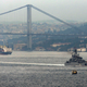Illustration for article titled Turkey May Be Hinting At Playing Its Trump Card, Blocking Russias Bosphorus Access